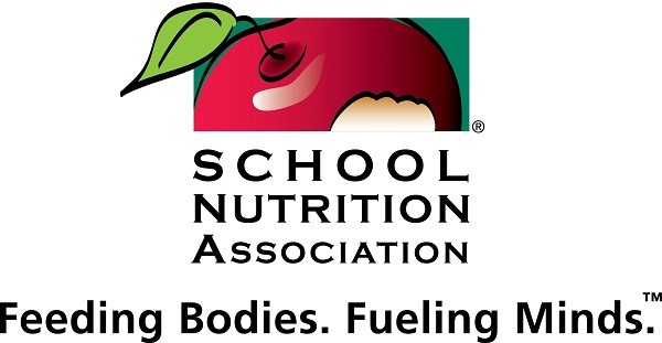  X Ray Continuing Education Credits
